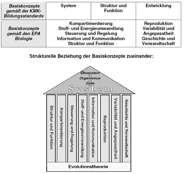 Basiskonzepte2